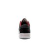 Elten L10 Sensation Up Low S3 ESD SRC (72201)
