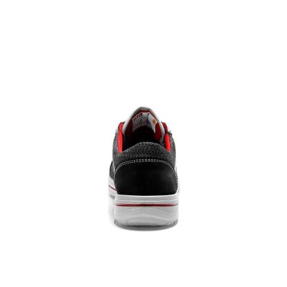Elten L10 Sensation Up Low S3 ESD SRC (72201)