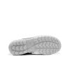 Elten L10 Sensation Up Low S3 ESD SRC (72201)