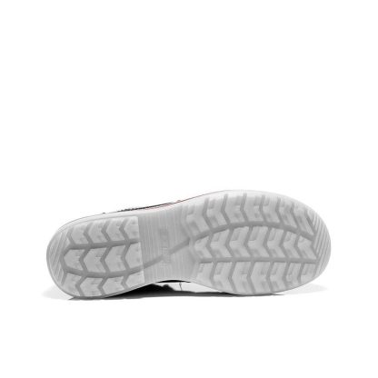 Elten L10 Sensation Up Low S3 ESD SRC (72201)