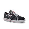 Elten L10 Sensation Up Low S3 ESD SRC (72201)