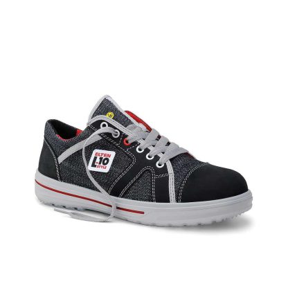 Elten L10 Sensation Up Low S3 ESD SRC (72201)