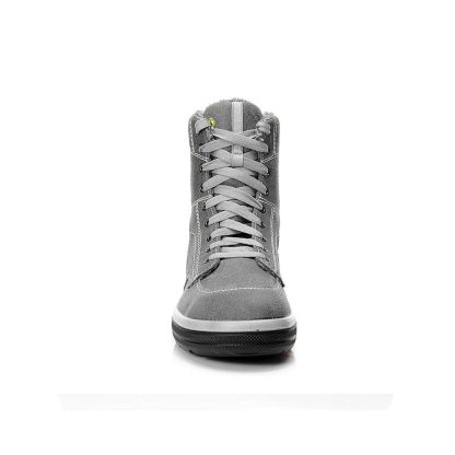 Elten L10 Desperado S3 ESD SRC (782071)