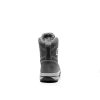 Elten L10 Desperado S3 ESD SRC (782071)