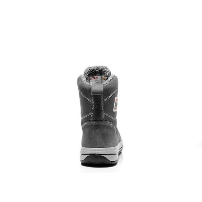 Elten L10 Desperado S3 ESD SRC (782071)