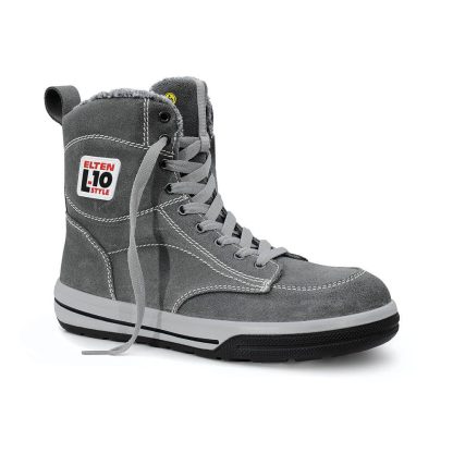 Elten L10 Desperado S3 ESD SRC (782071)