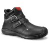 Elten Anderson Roof S3 Hi (66071)
