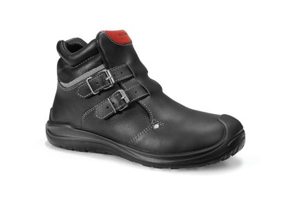 Elten Anderson Roof S3 Hi (66071)