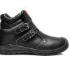 Elten Anderson Roof S3 Hi (66071)