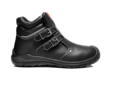 Elten Anderson Roof S3 Hi (66071)