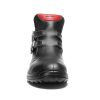 Elten Anderson Roof S3 Hi (66071)