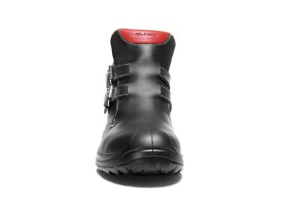 Elten Anderson Roof S3 Hi (66071)