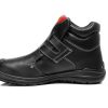 Elten Anderson Roof S3 Hi (66071)