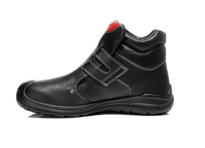 Elten Anderson Roof S3 Hi (66071)