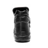 Elten Anderson Roof S3 Hi (66071)