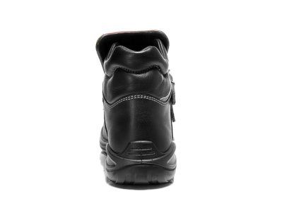 Elten Anderson Roof S3 Hi (66071)