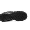 Elten Anderson Roof S3 Hi (66071)