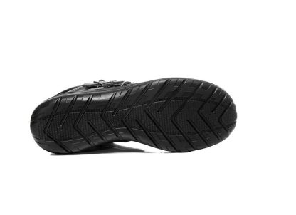 Elten Anderson Roof S3 Hi (66071)