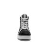 Elten L10 Sensation Up Mid S3 ESD SRC (76201)
