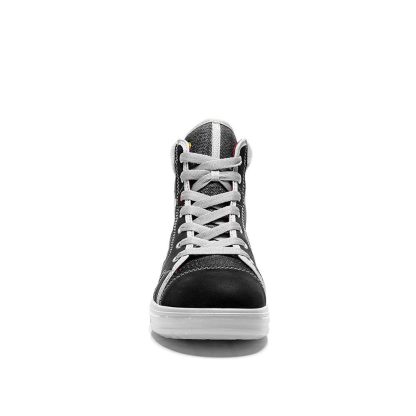 Elten L10 Sensation Up Mid S3 ESD SRC (76201)