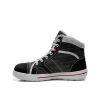 Elten L10 Sensation Up Mid S3 ESD SRC (76201)