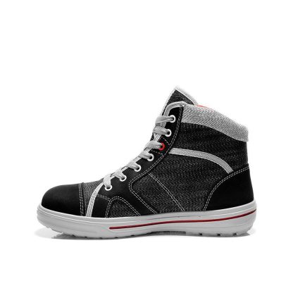Elten L10 Sensation Up Mid S3 ESD SRC (76201)