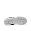 Elten L10 Sensation Up Mid S3 ESD SRC (76201)