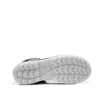 Elten L10 Sensation Up Mid S3 ESD SRC (76201)