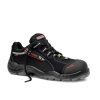 Elten Senex Pro GTX® ESD S3 (728571)