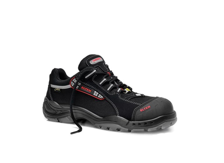 Elten Senex Pro GTX® ESD S3 (728571)