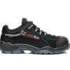 Elten Senex Pro GTX® ESD S3 (728571)