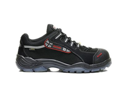 Elten Senex Pro GTX® ESD S3 (728571)