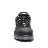 Elten Senex Pro GTX® ESD S3 (728571)