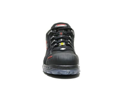 Elten Senex Pro GTX® ESD S3 (728571)