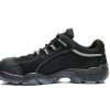 Elten Senex Pro GTX® ESD S3 (728571)