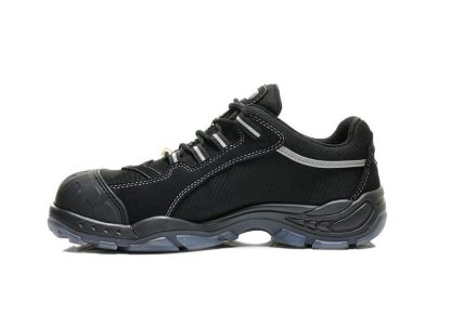 Elten Senex Pro GTX® ESD S3 (728571)