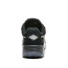 Elten Senex Pro GTX® ESD S3 (728571)