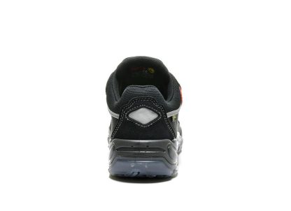 Elten Senex Pro GTX® ESD S3 (728571)