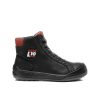 Elten L10 Deluxe Mid S3 ESD SRC (762081)