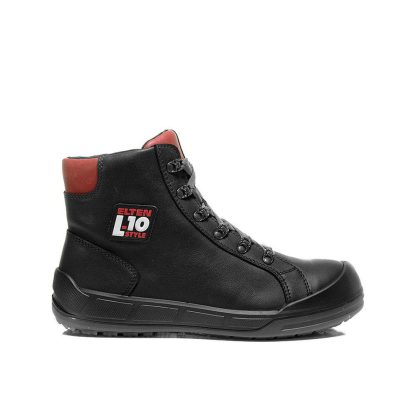 Elten L10 Deluxe Mid S3 ESD SRC (762081)