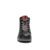 Elten L10 Deluxe Mid S3 ESD SRC (762081)