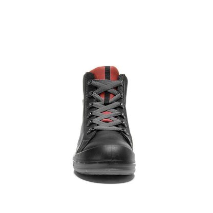 Elten L10 Deluxe Mid S3 ESD SRC (762081)