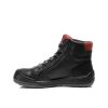 Elten L10 Deluxe Mid S3 ESD SRC (762081)