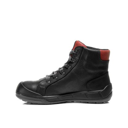 Elten L10 Deluxe Mid S3 ESD SRC (762081)