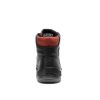 Elten L10 Deluxe Mid S3 ESD SRC (762081)