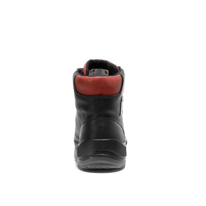 Elten L10 Deluxe Mid S3 ESD SRC (762081)