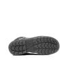 Elten L10 Deluxe Mid S3 ESD SRC (762081)
