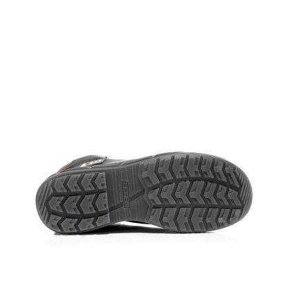 Elten L10 Deluxe Mid S3 ESD SRC (762081)