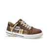 Elten L10 Checker Low S3 ESD SRC (721061)