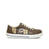 Elten L10 Checker Low S3 ESD SRC (721061)